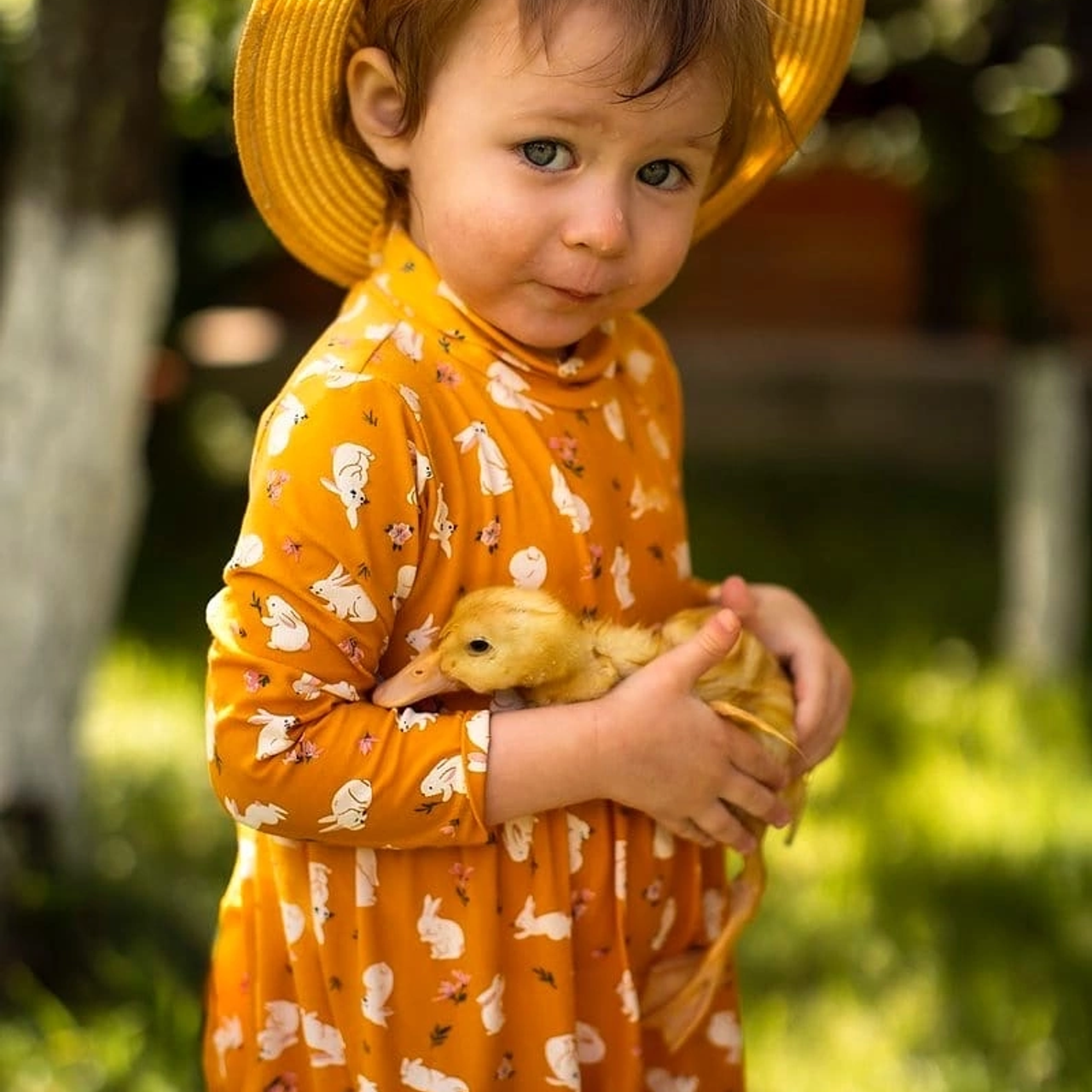 Алина | id 14510