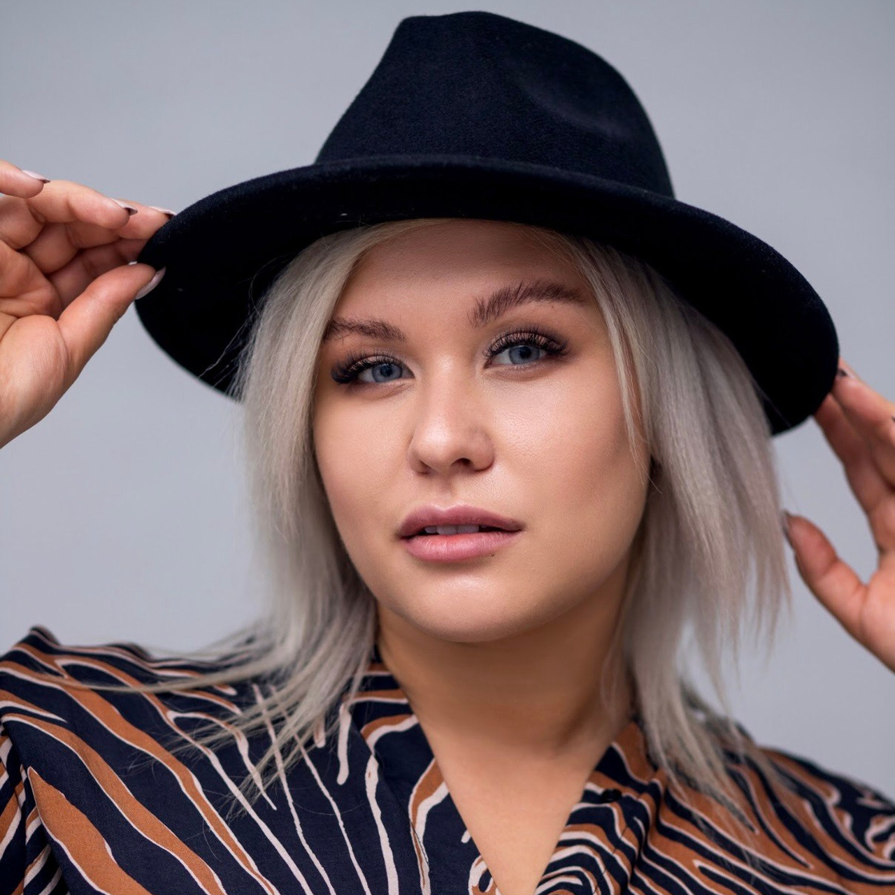 Анастасия | id 10547