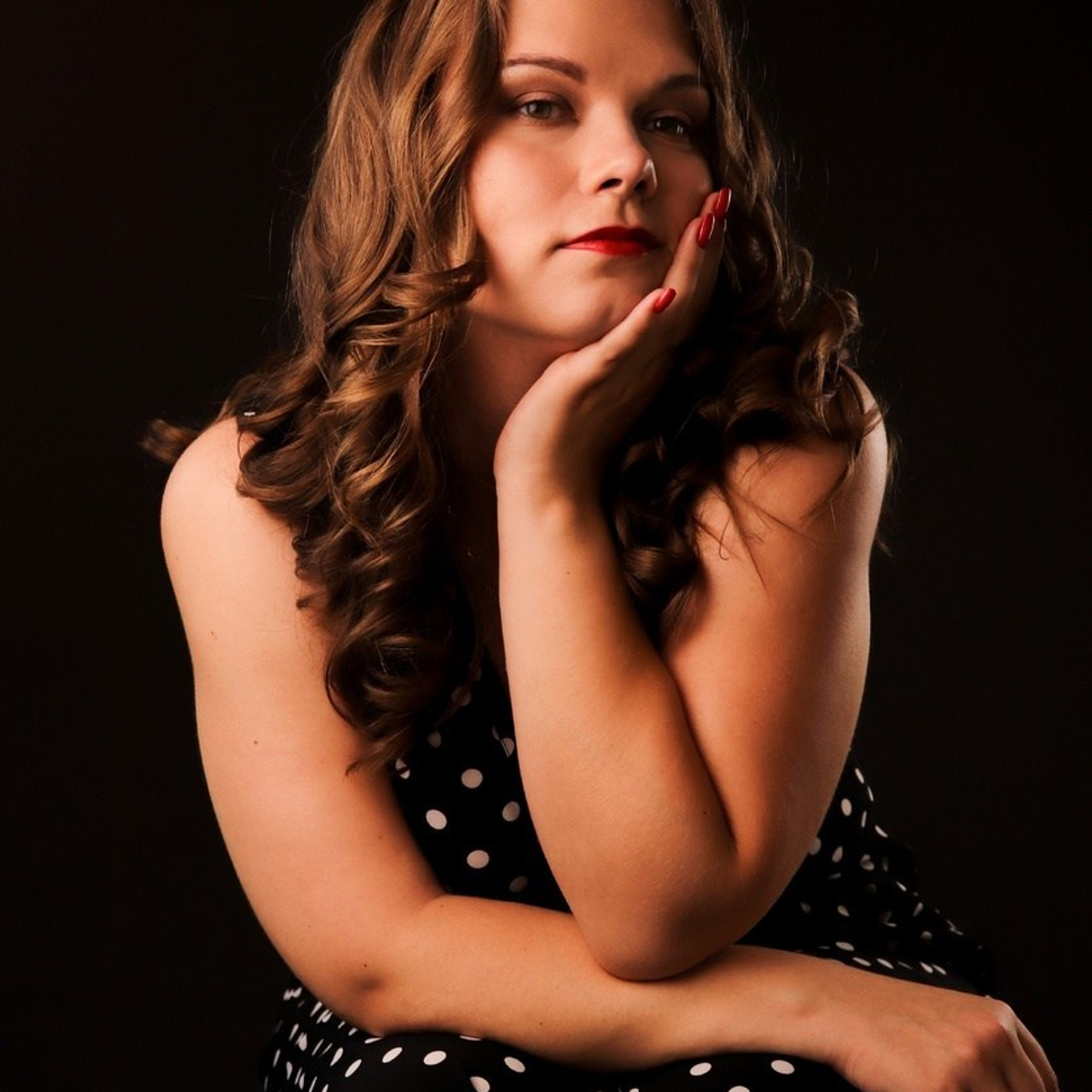 Татьяна | id 25515