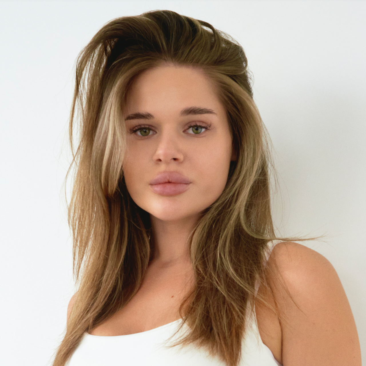 Анна | Id 10 261