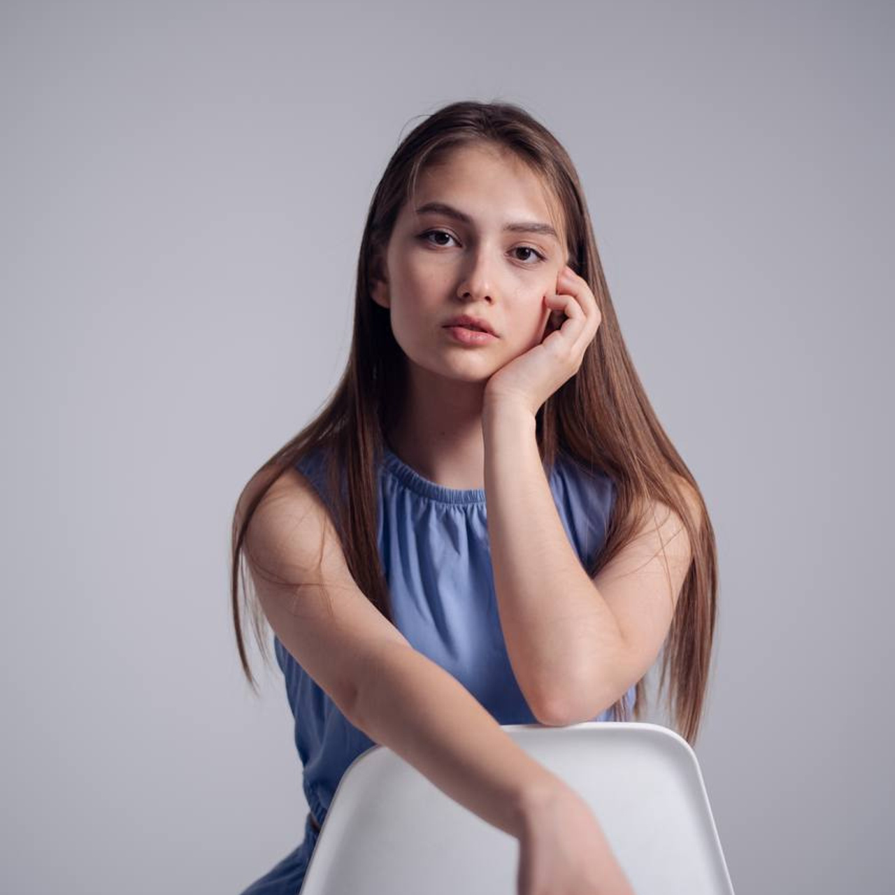 Салима | id 10106