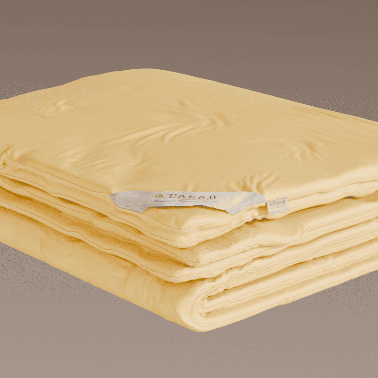 Предметная съёмка постельного белья  old для маркетплейсов | Sale Easy