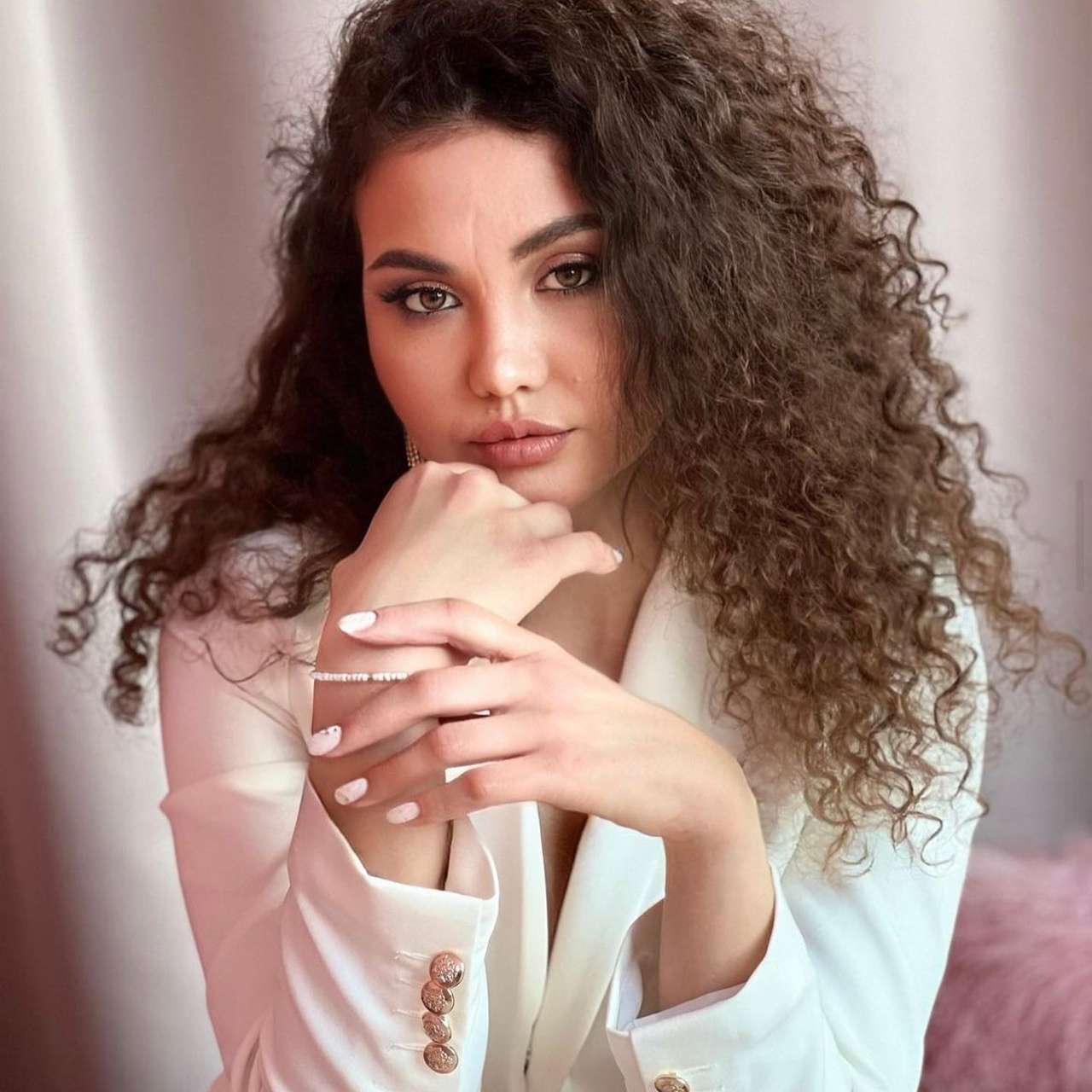 Виктория | id 25521