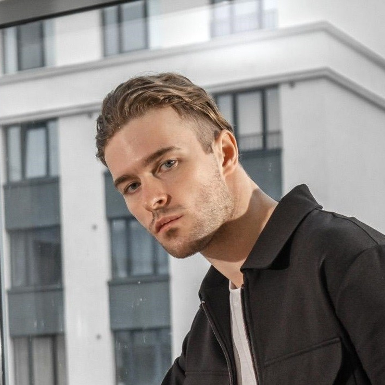 Михаил | id 29014