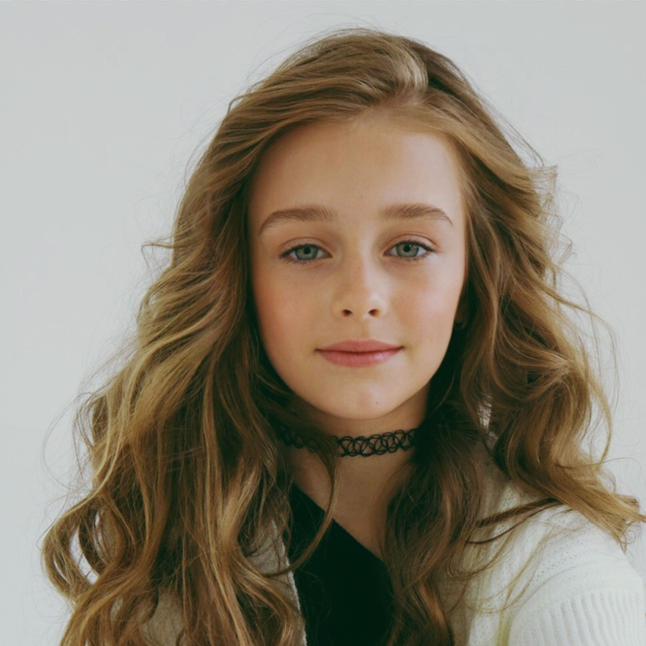 Дарья | id 25706