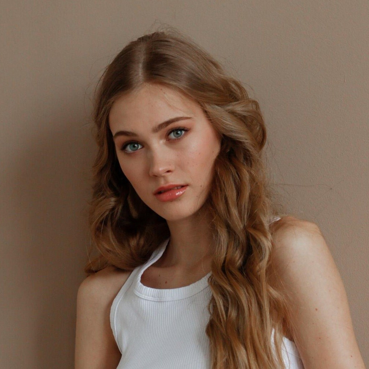 Полина | id 25031