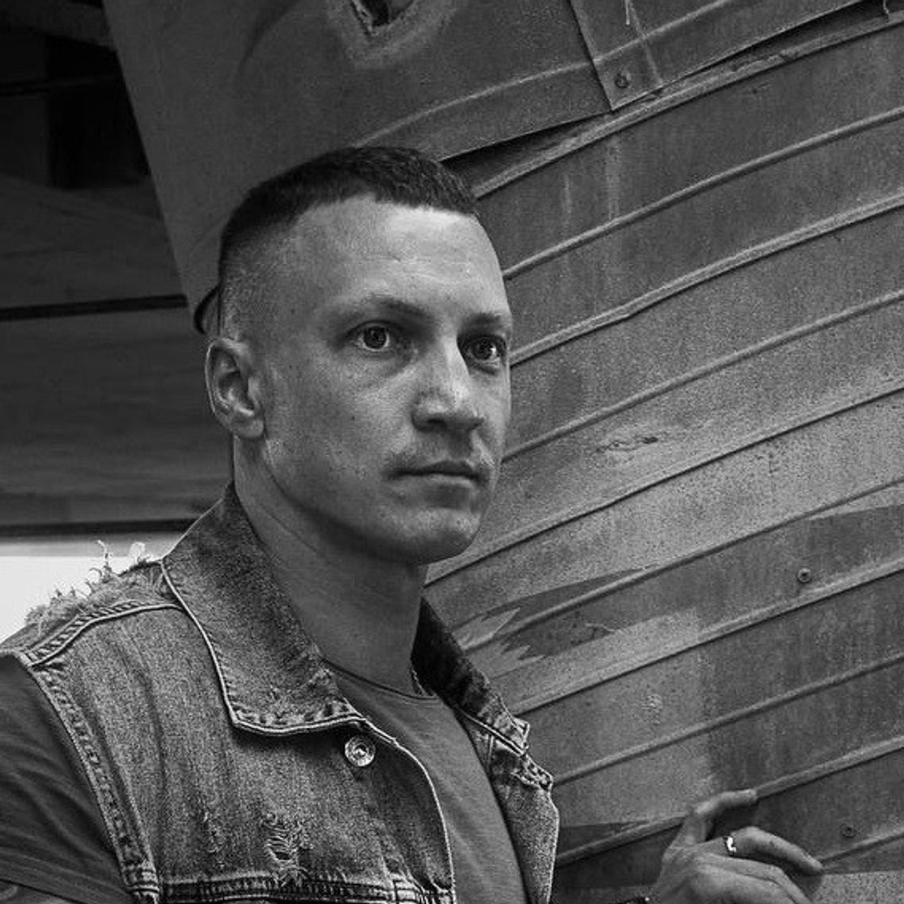 Александр | id 17015