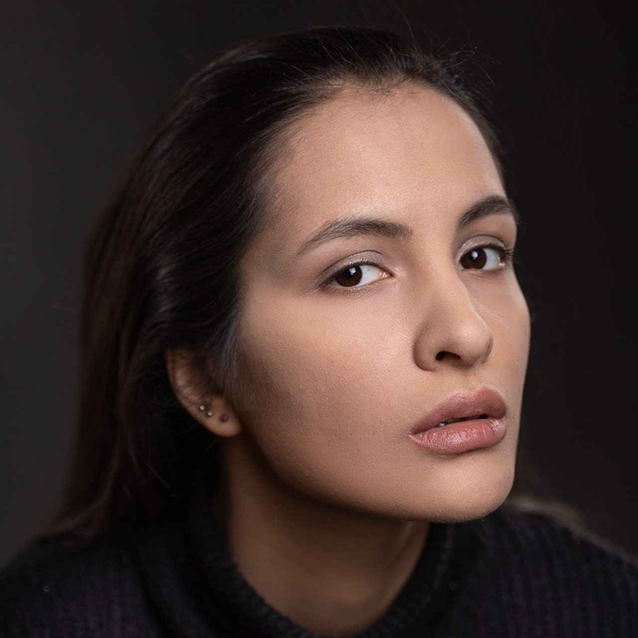 Кристина | id 28 056