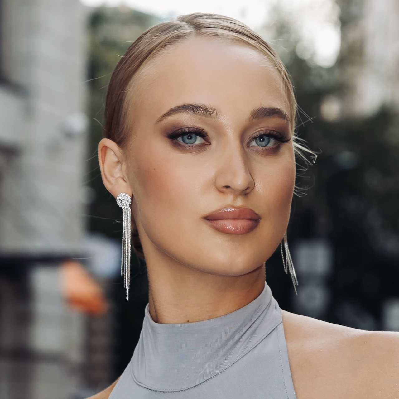 Влада | Id 10 262