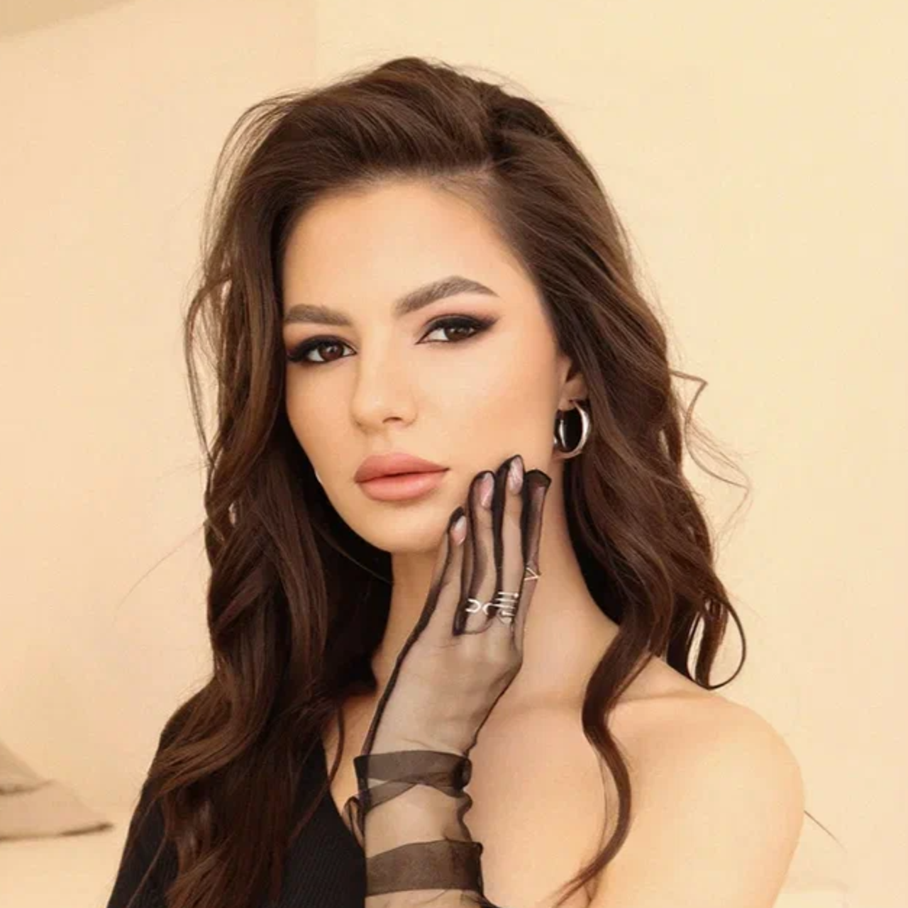 Адиля | id 16049