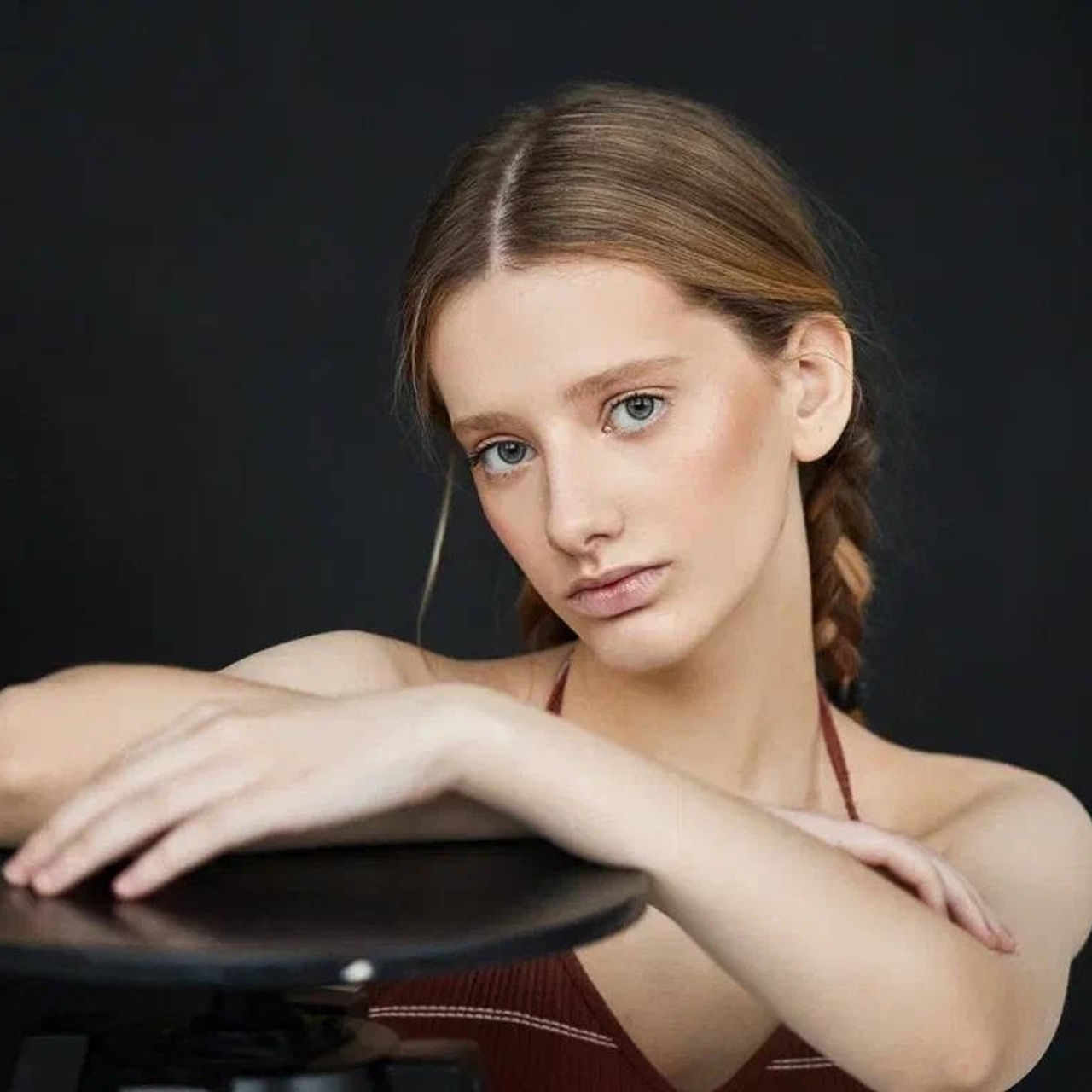 Карина | id 25088