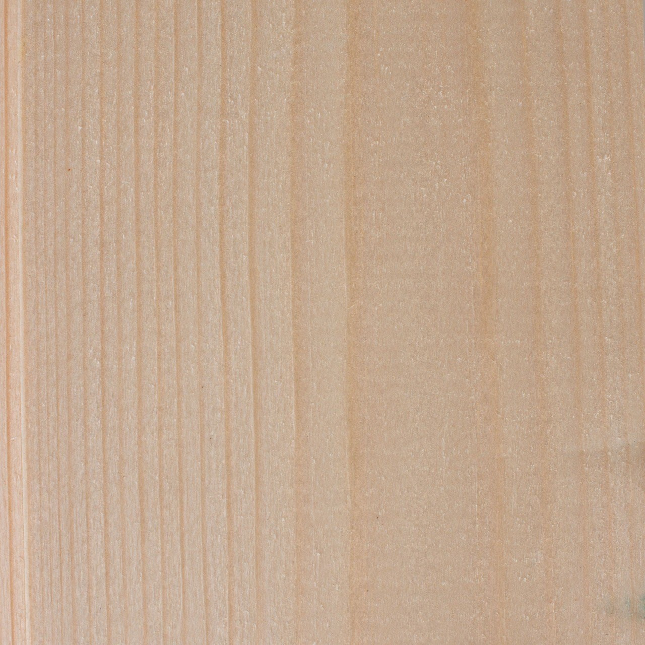 Эффектная съемка, подчеркивающая стильные решения для интерьера.