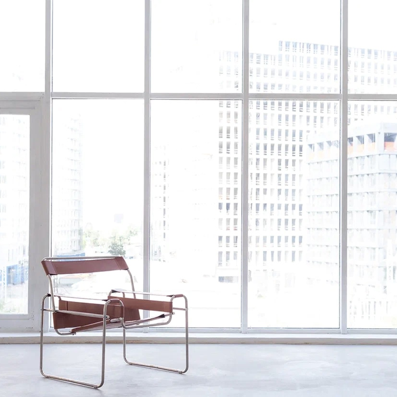 CROSS — Смена