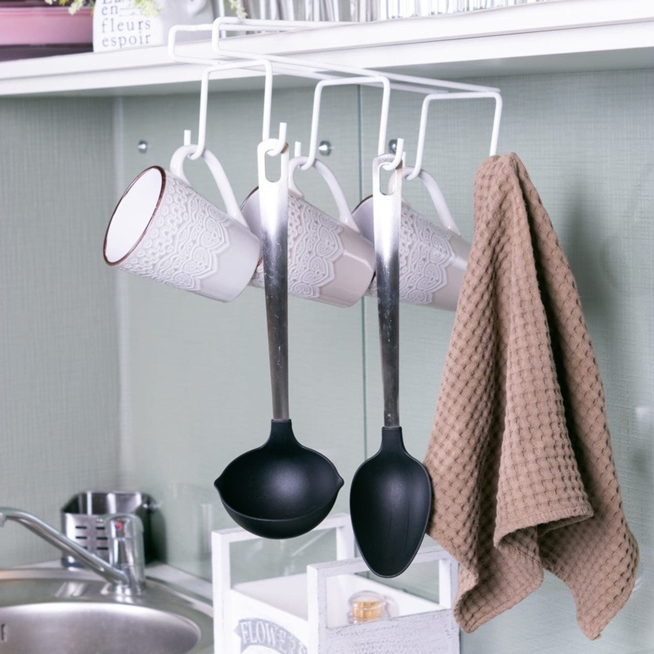 Товары для дома