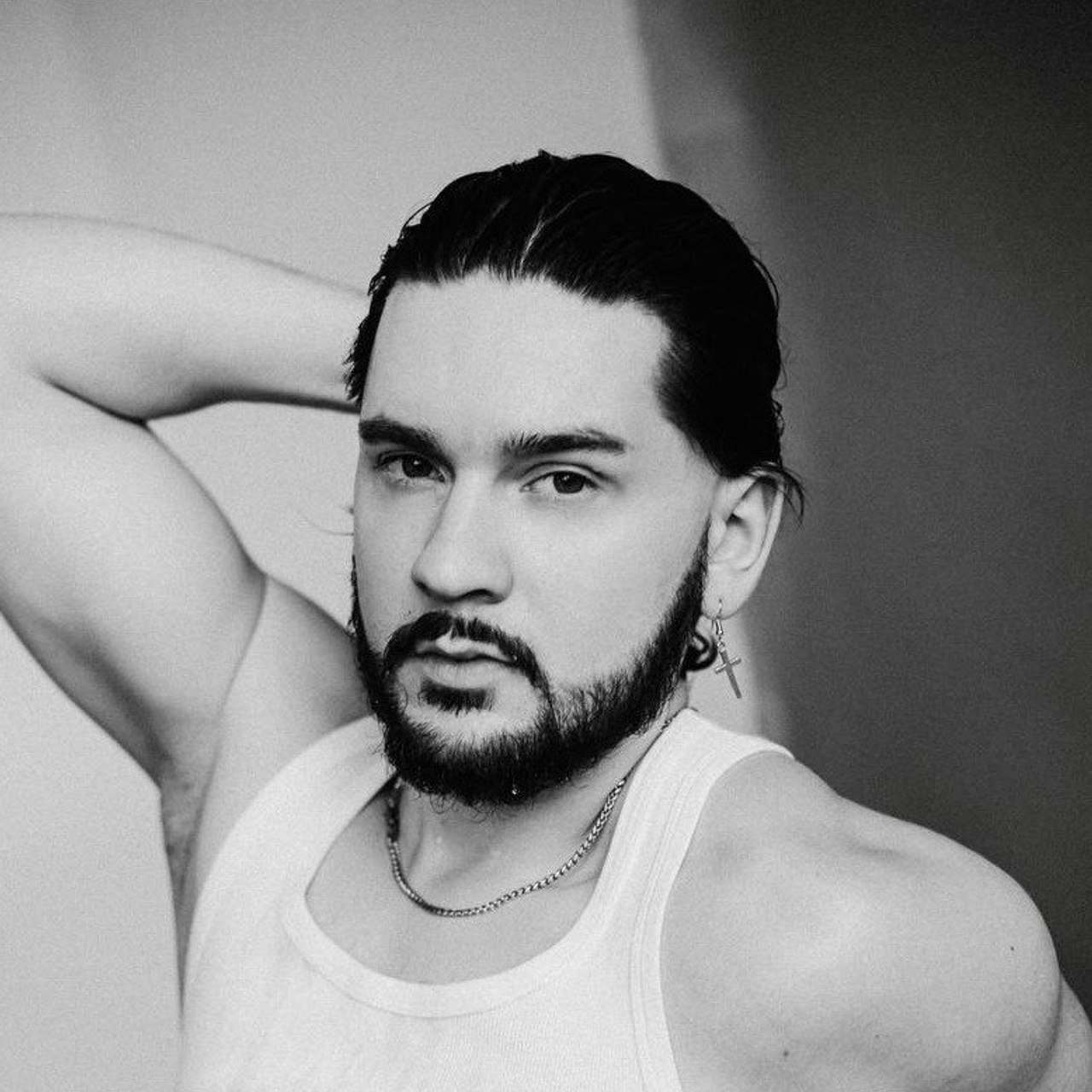 Никита | id 29010