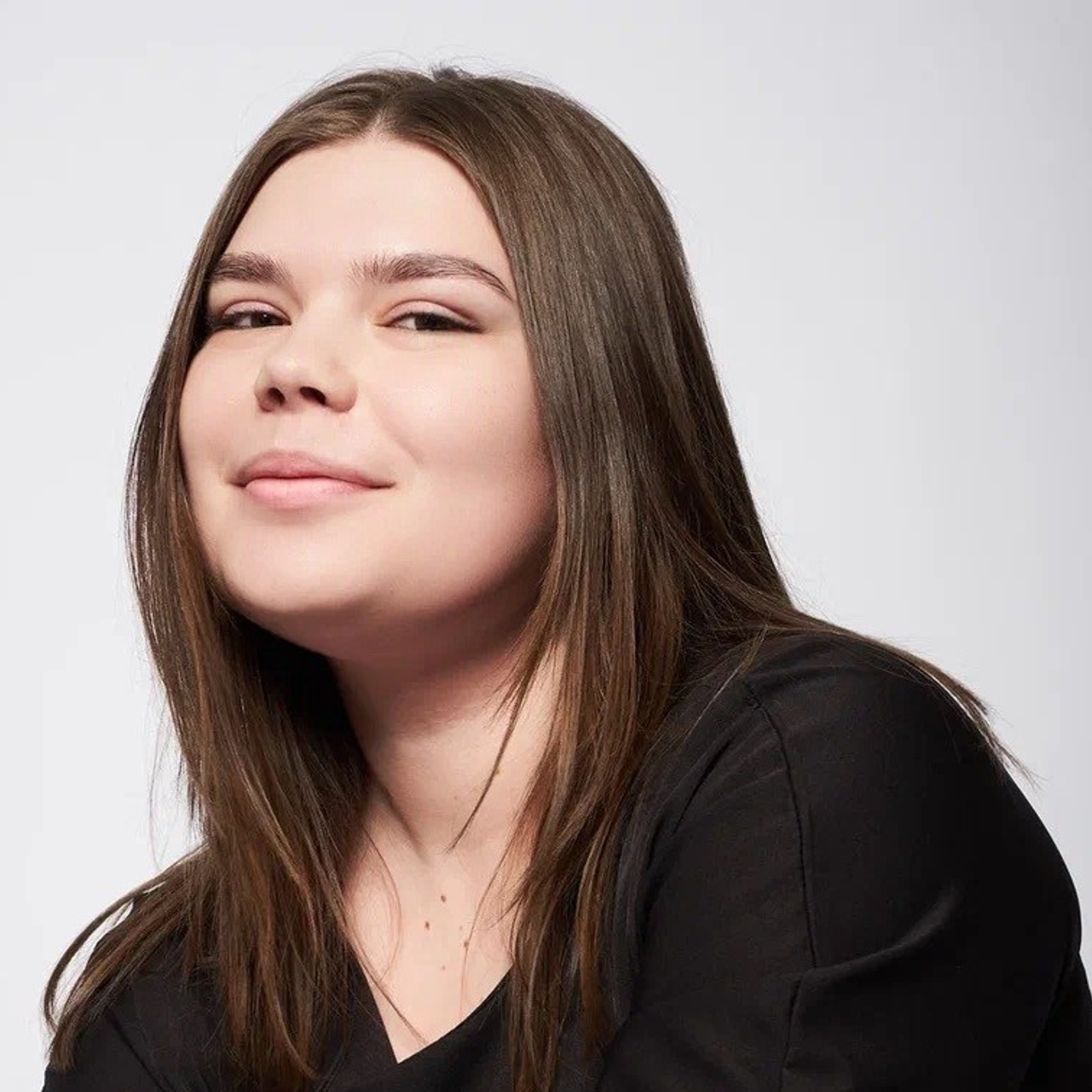 Елизавета | id 10536