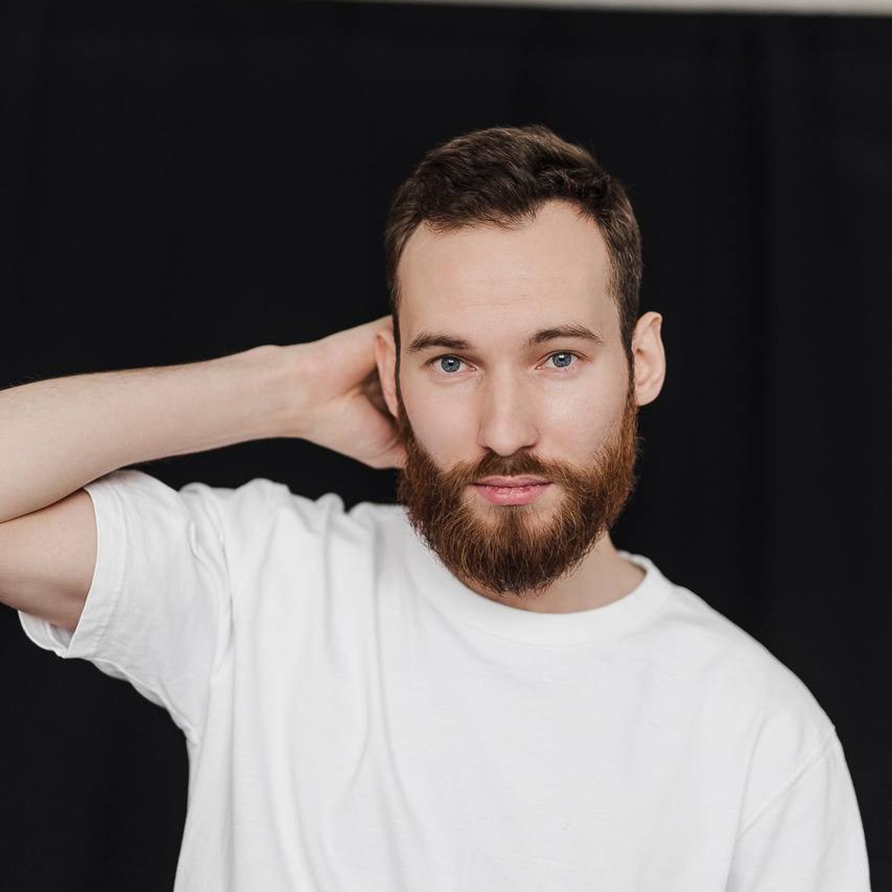 Артем | id 26 042