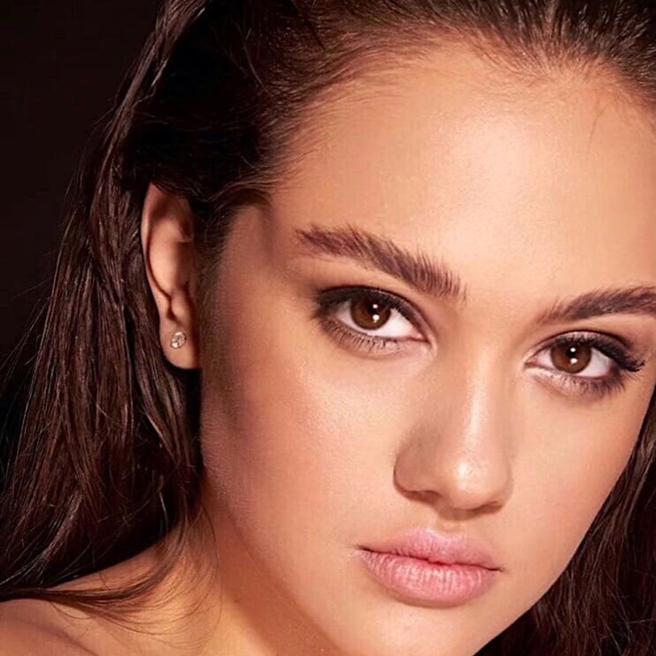 Елизавета | id 25 500