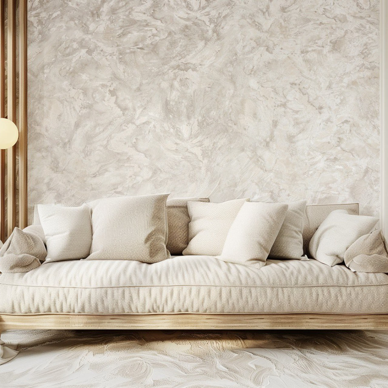 Портфолио ИИ  Альбом