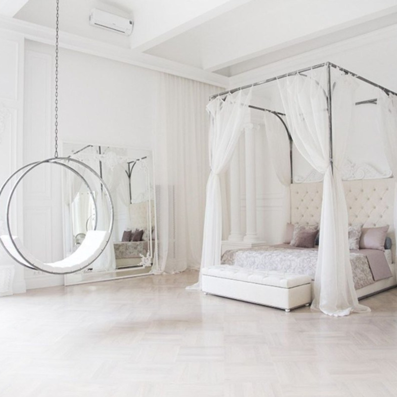 Famous Studios Сезар