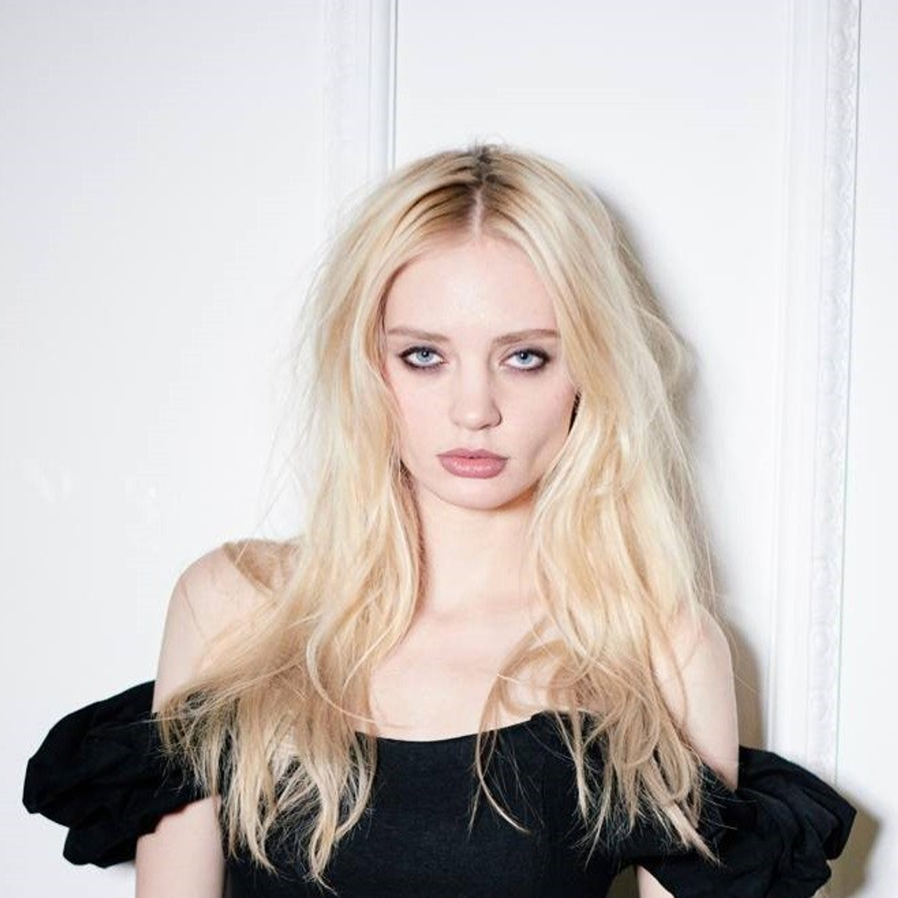 Валерия | id 10 235