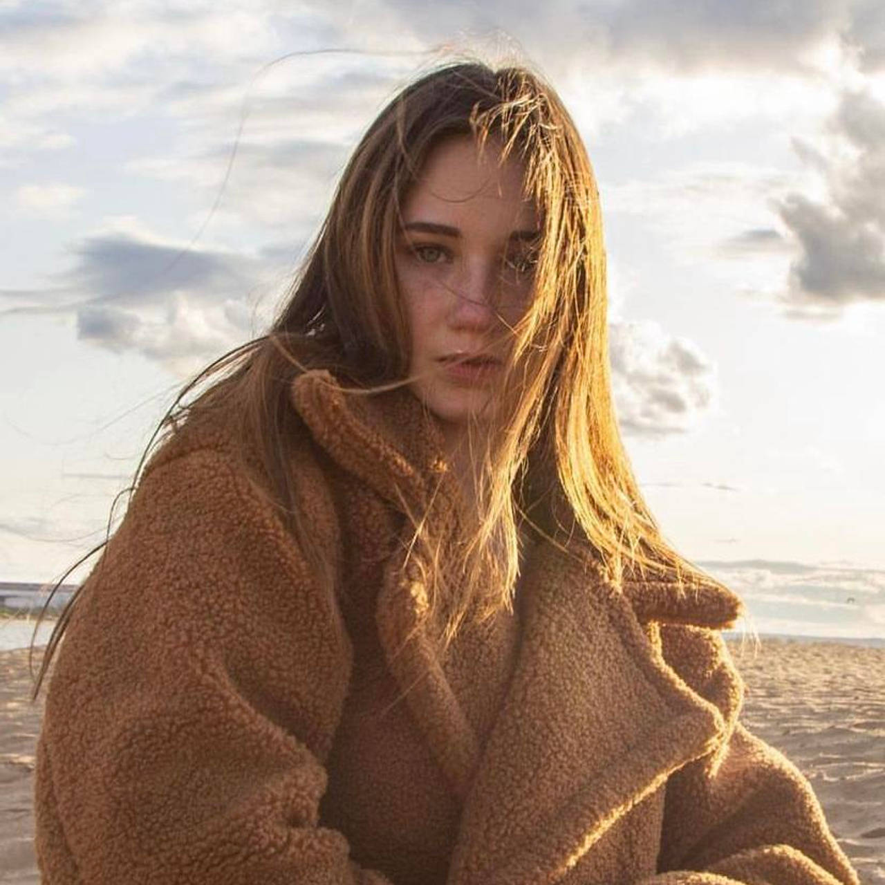 Диана | id 16017