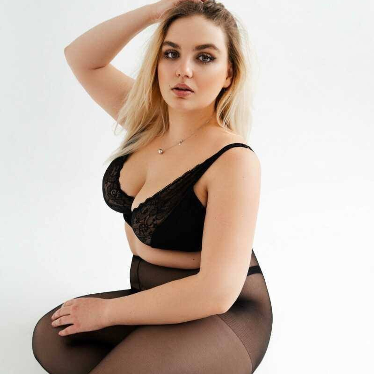 Диана | id 10518