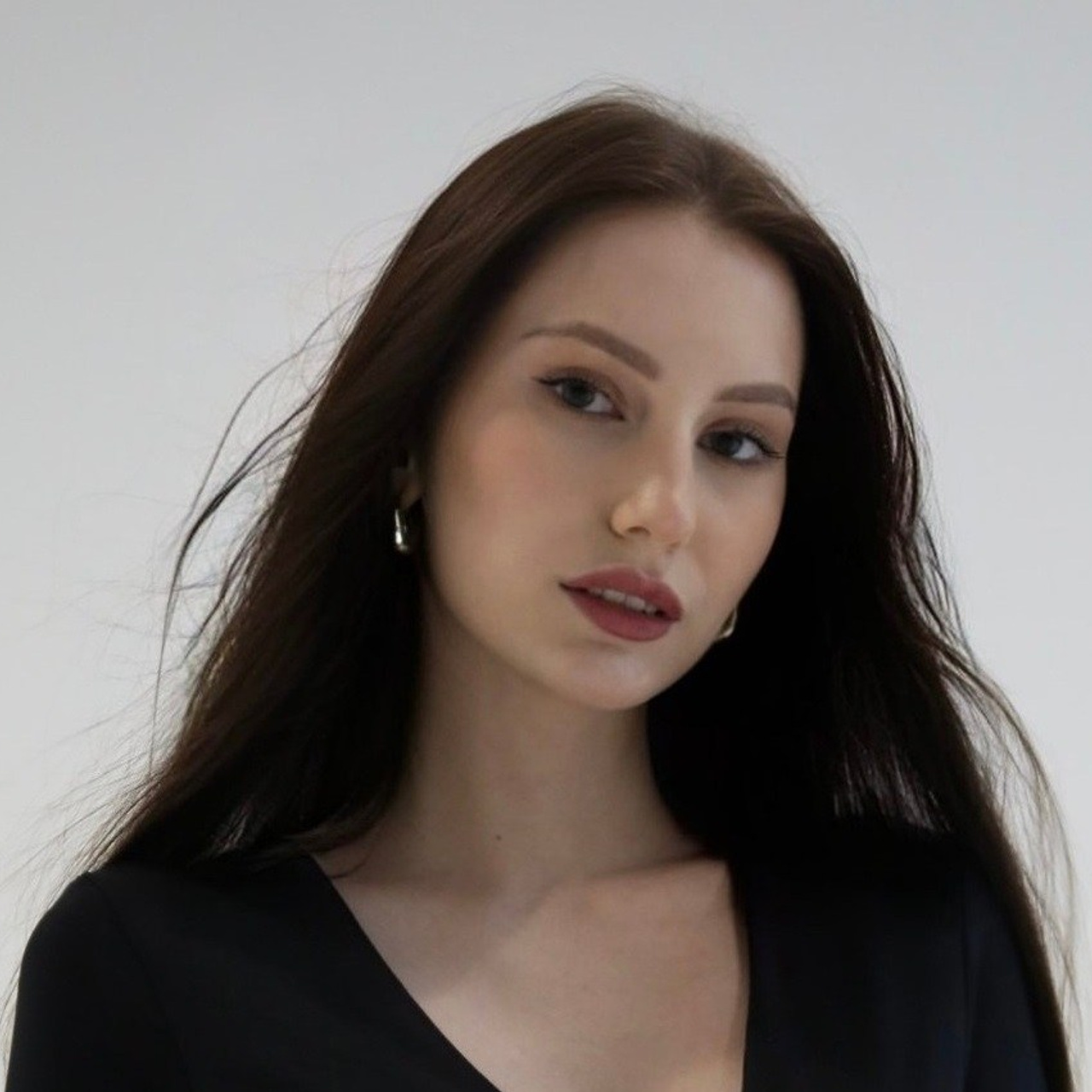 Дарья | id 10158