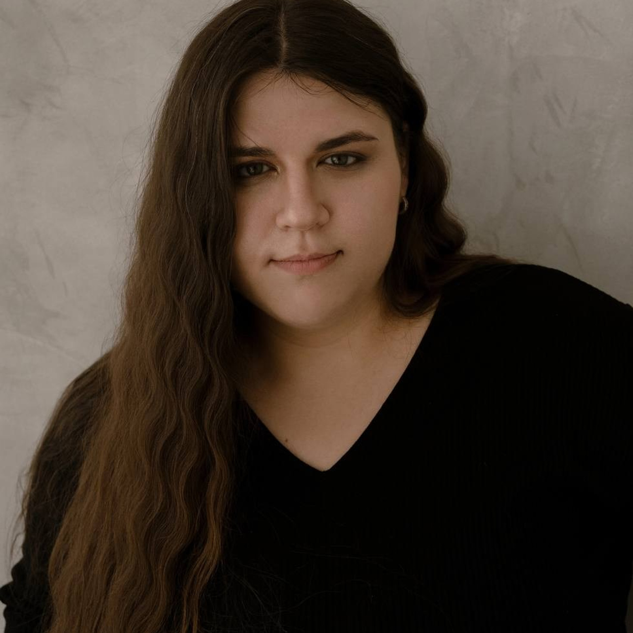 Елизавета | id 10543