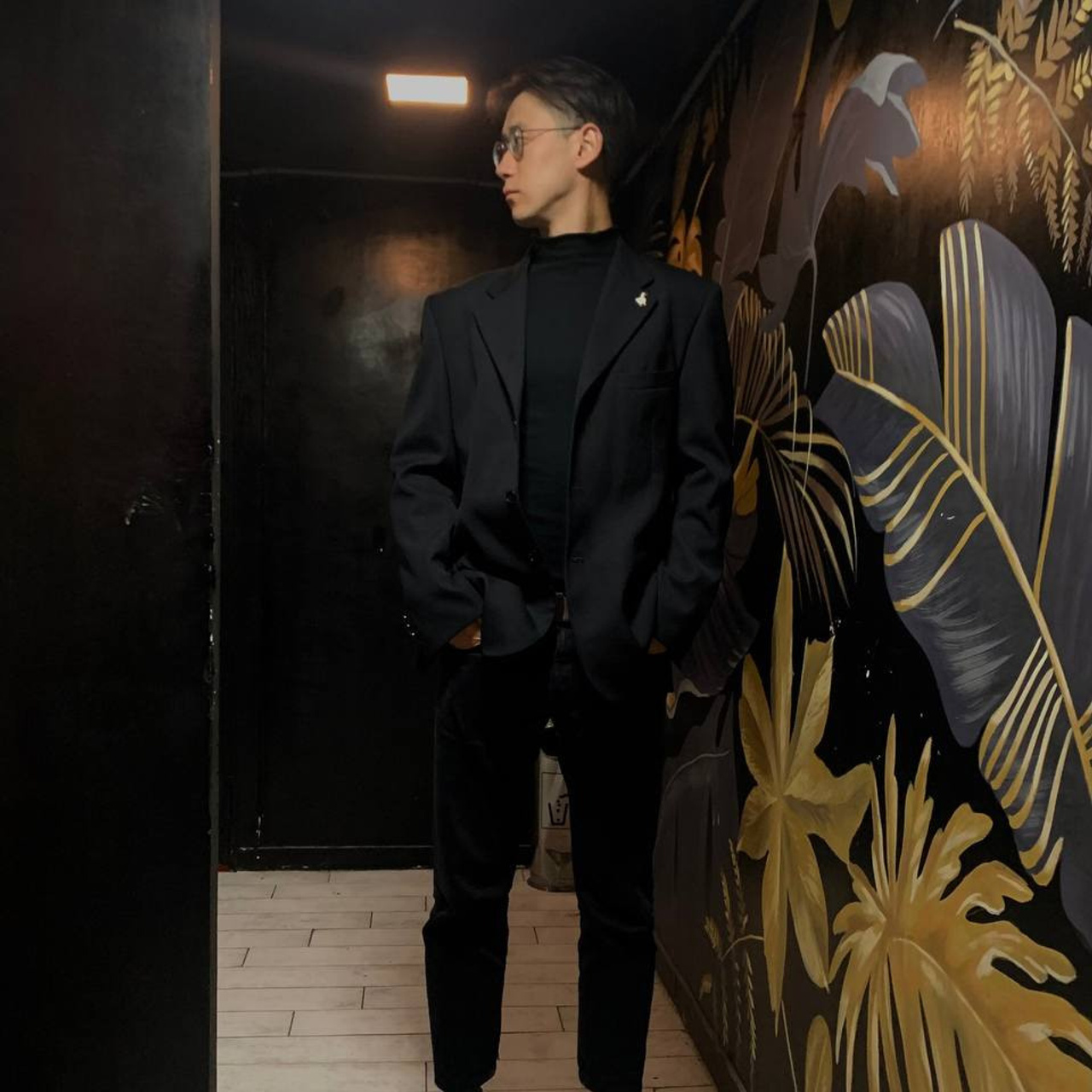 Руслан | id 26009