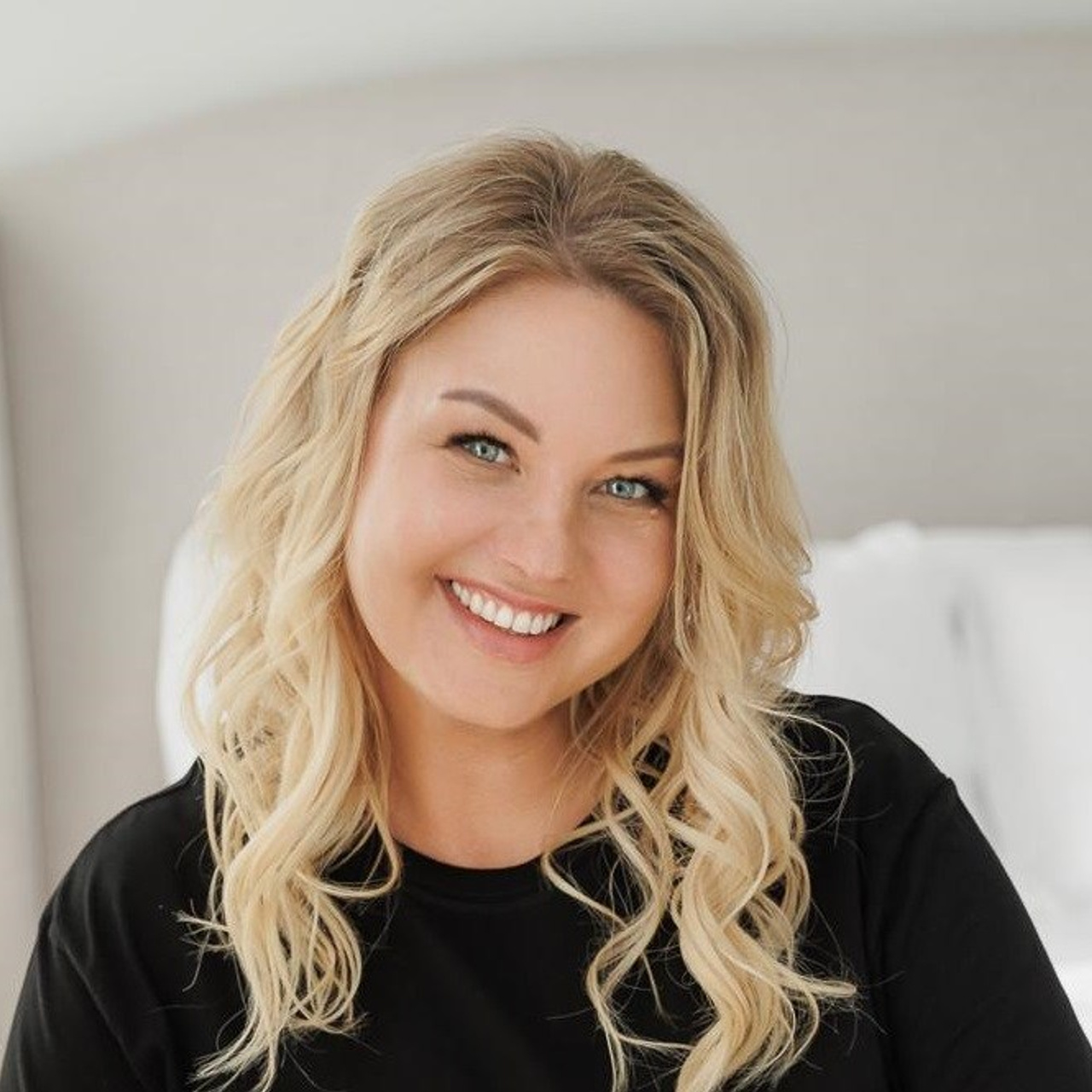 Наталья | id 28504