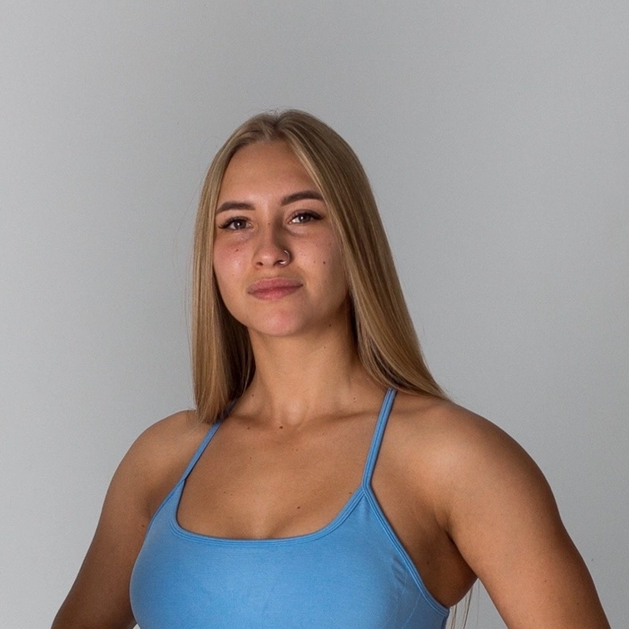 Олеся | id 13020