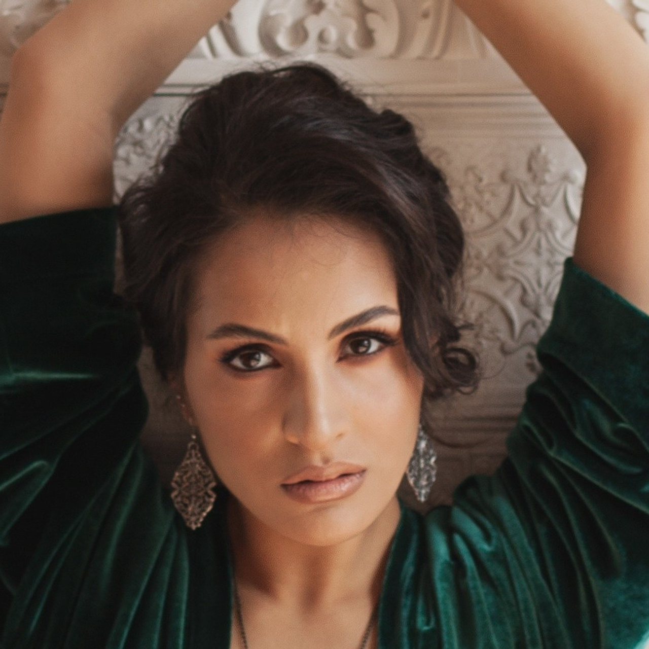 Кристина | id 10160