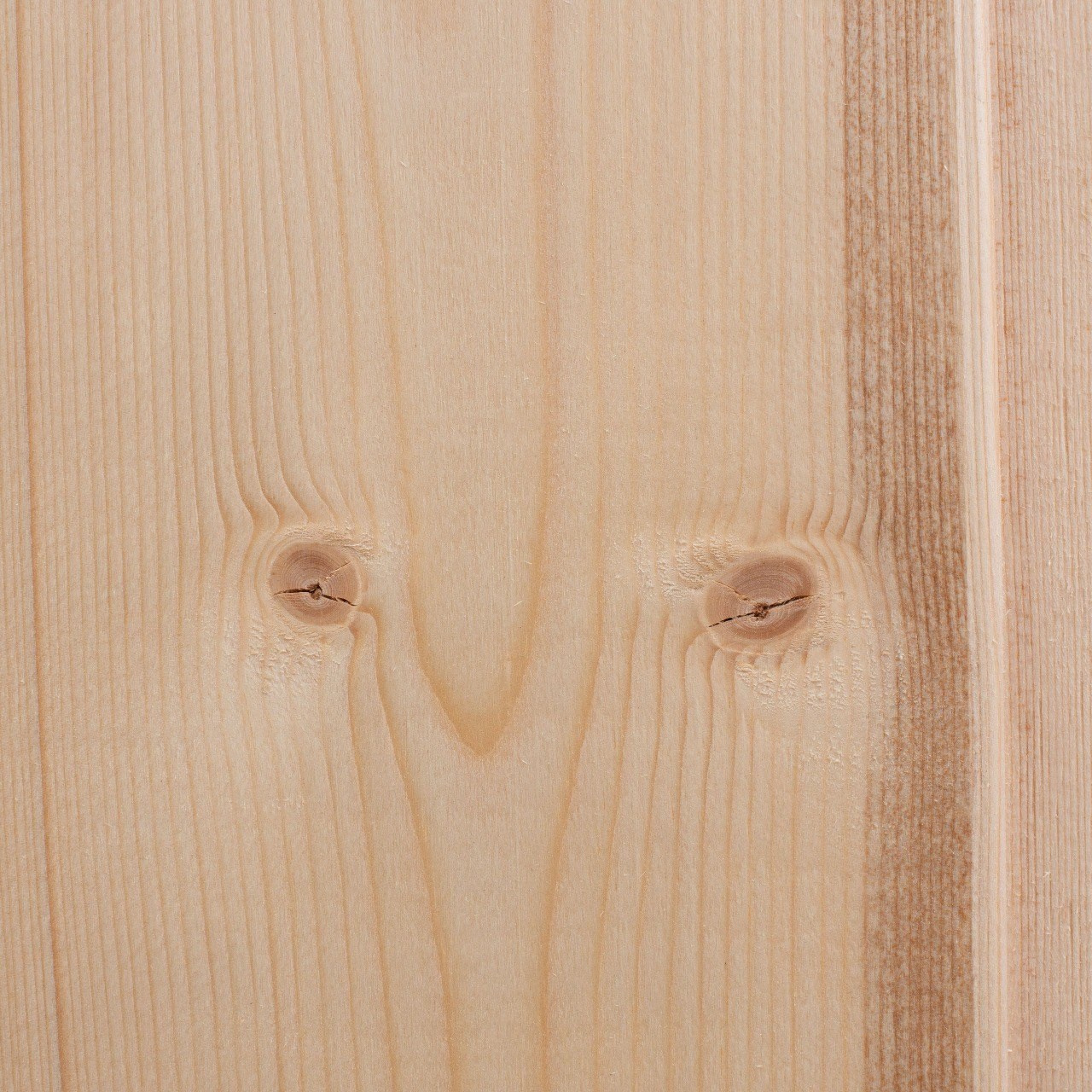 Предметная съемка с акцентом на минималистичность