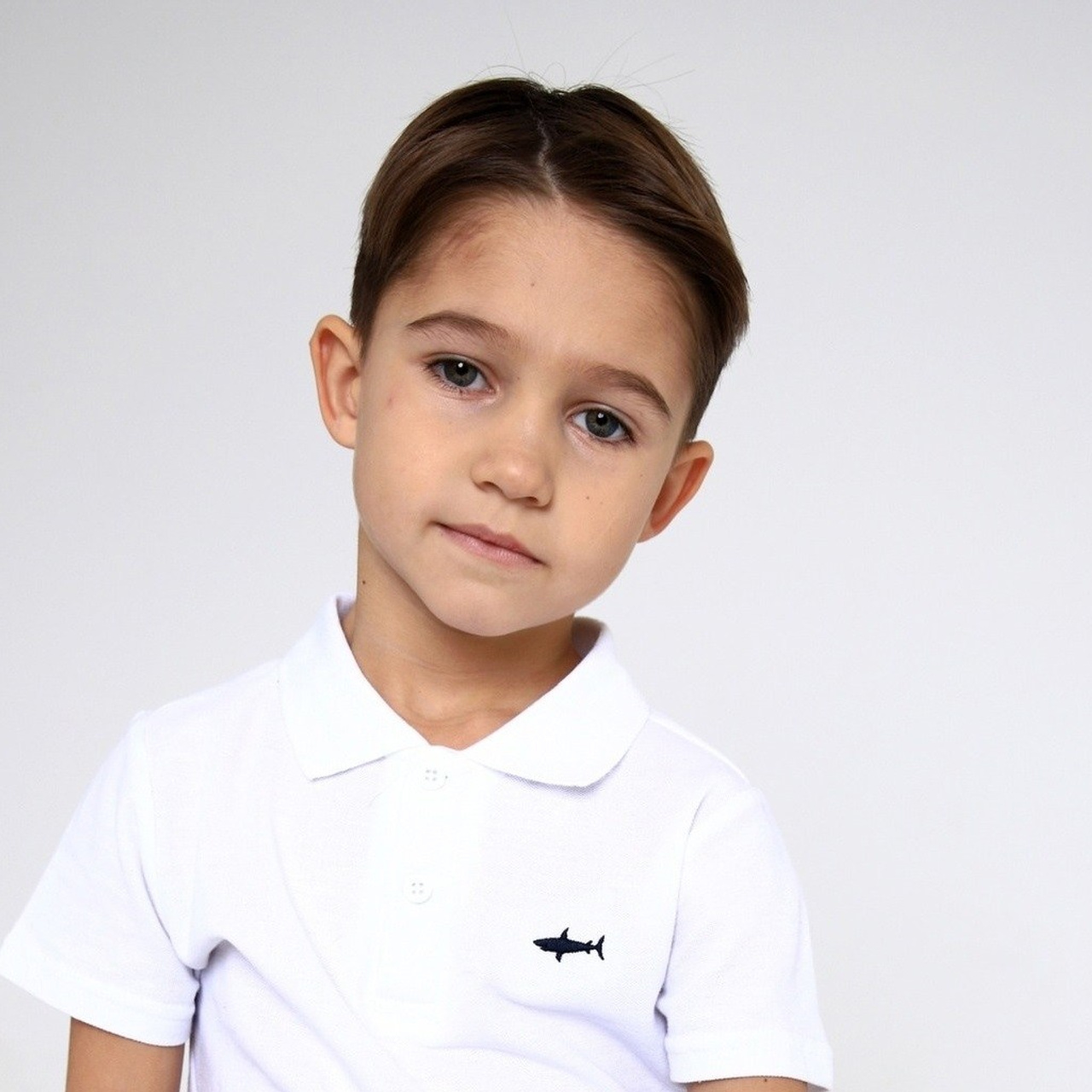 Тимур | id 29516