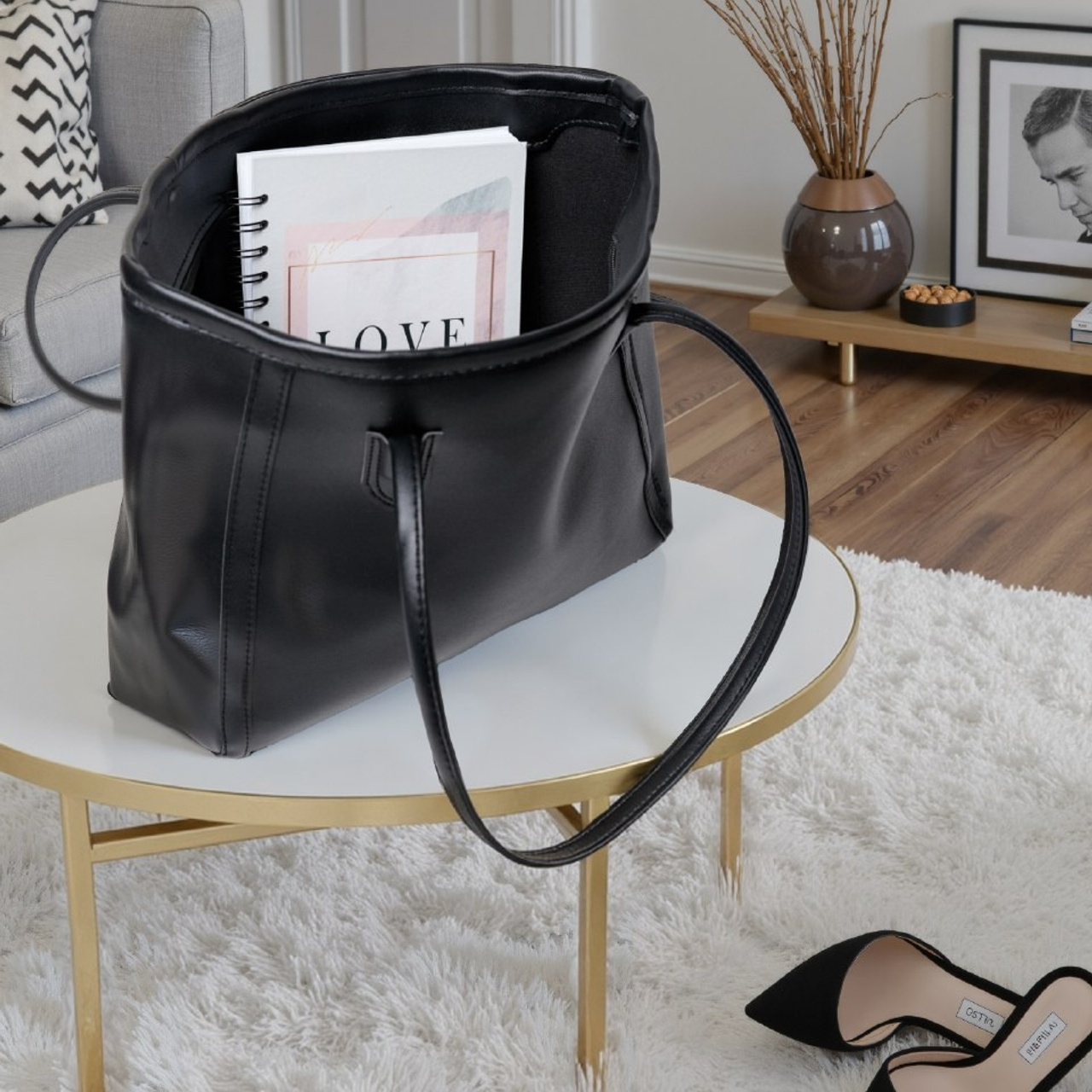 Предметная съёмка сумок- фото для маркетплейсов | Sale Easy