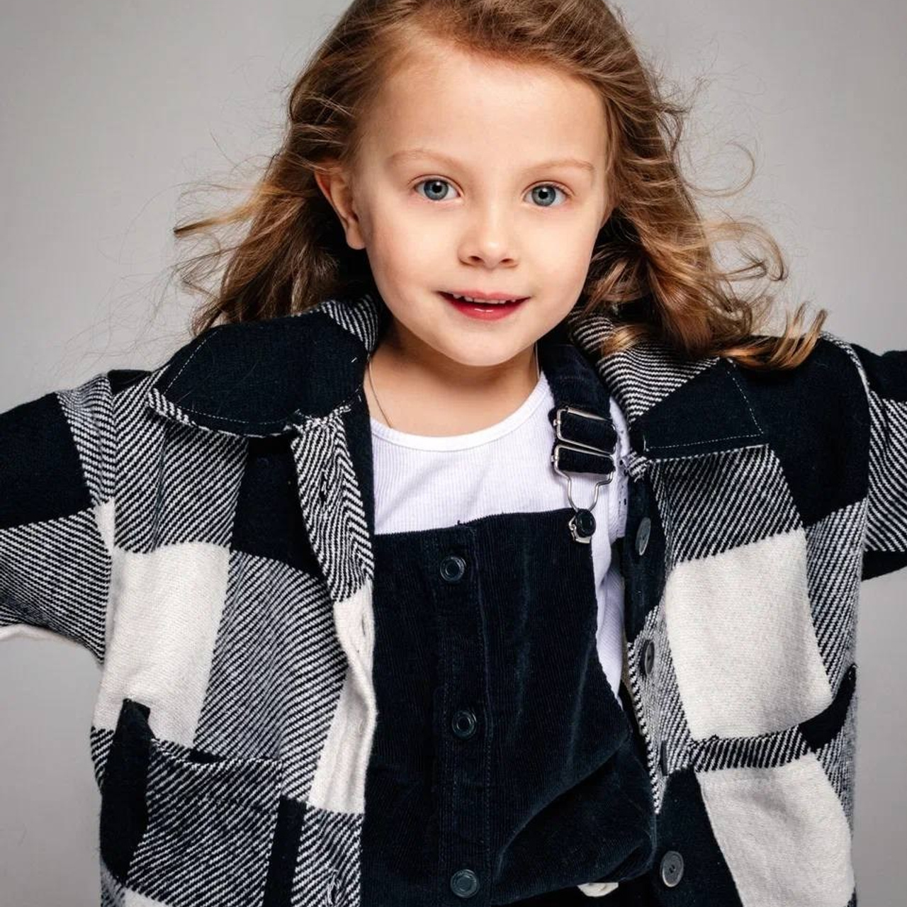 Каролина | id 25732