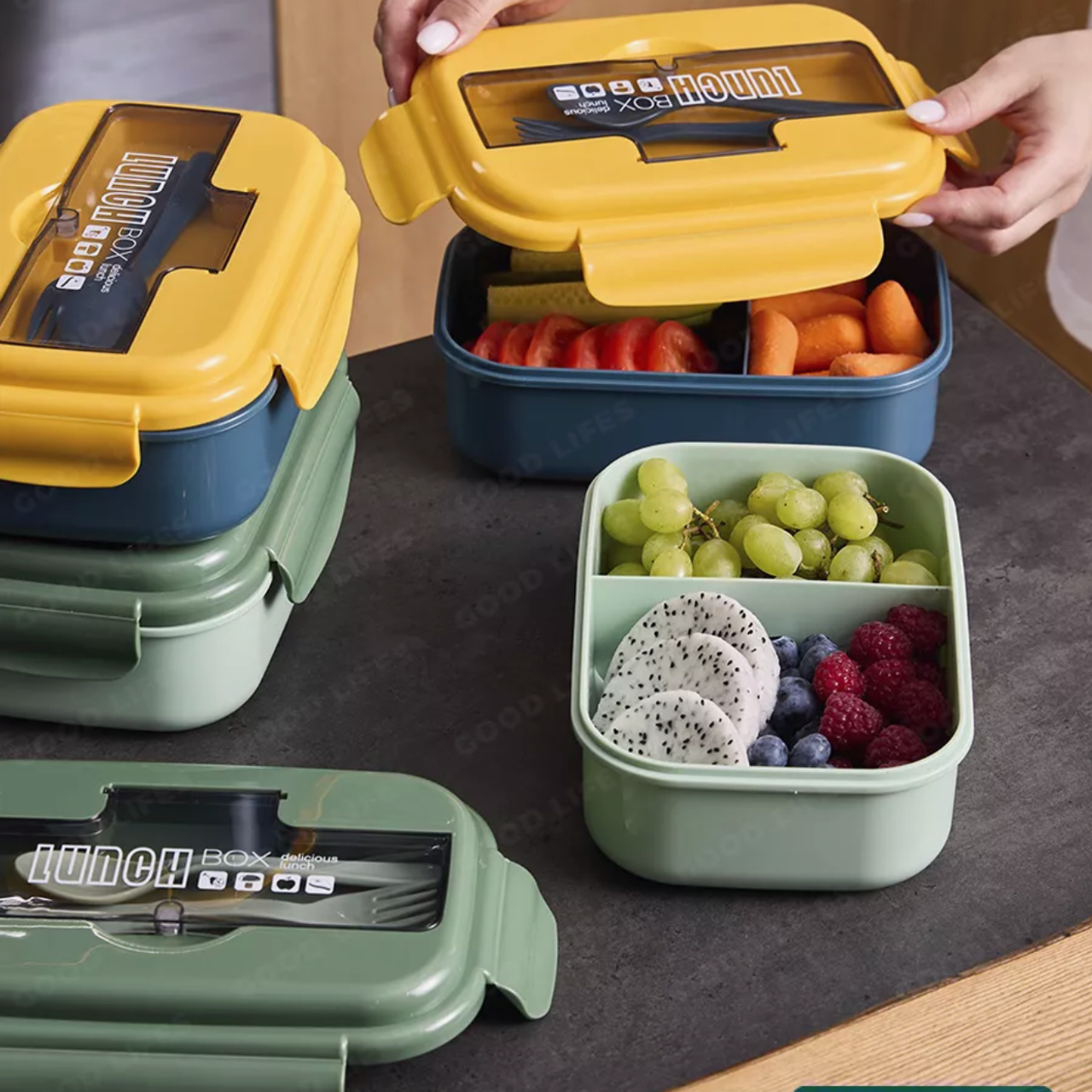 НН — Дмитрий