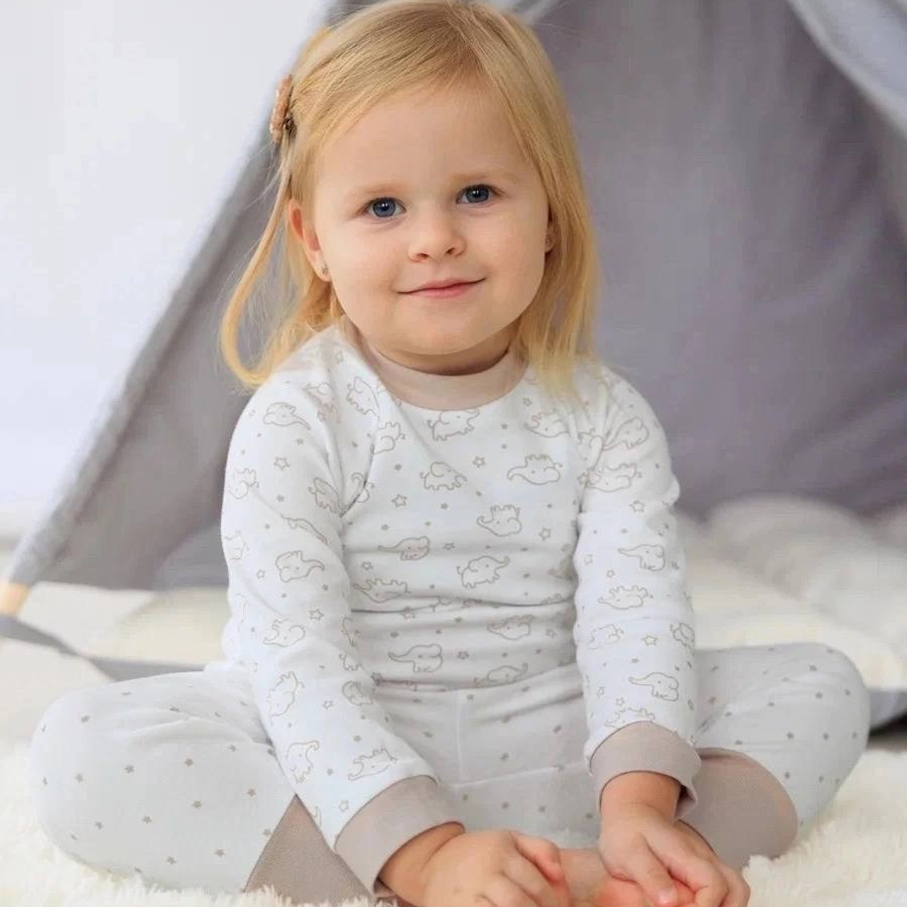 Алиса | id 29508