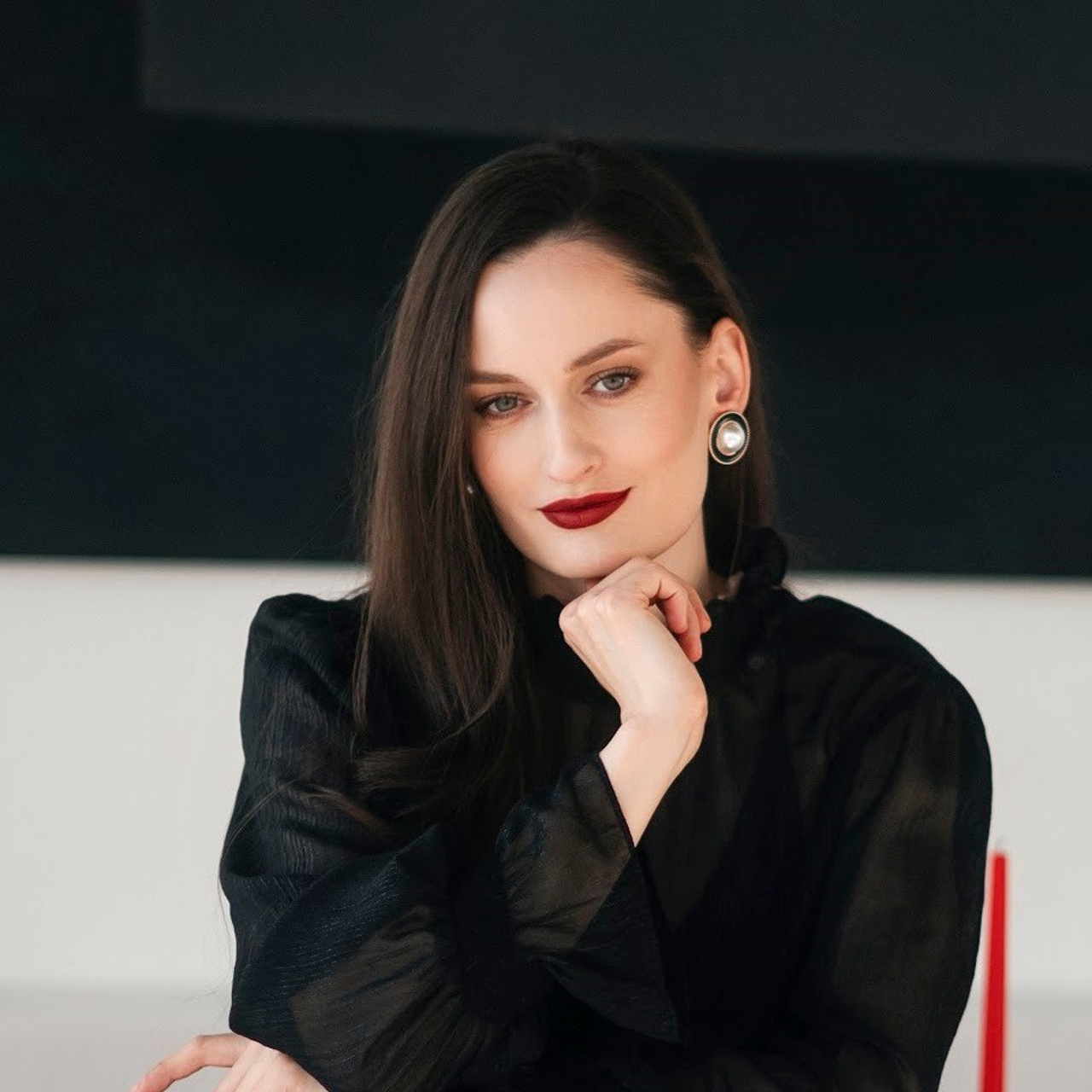 Дарья | id 13028