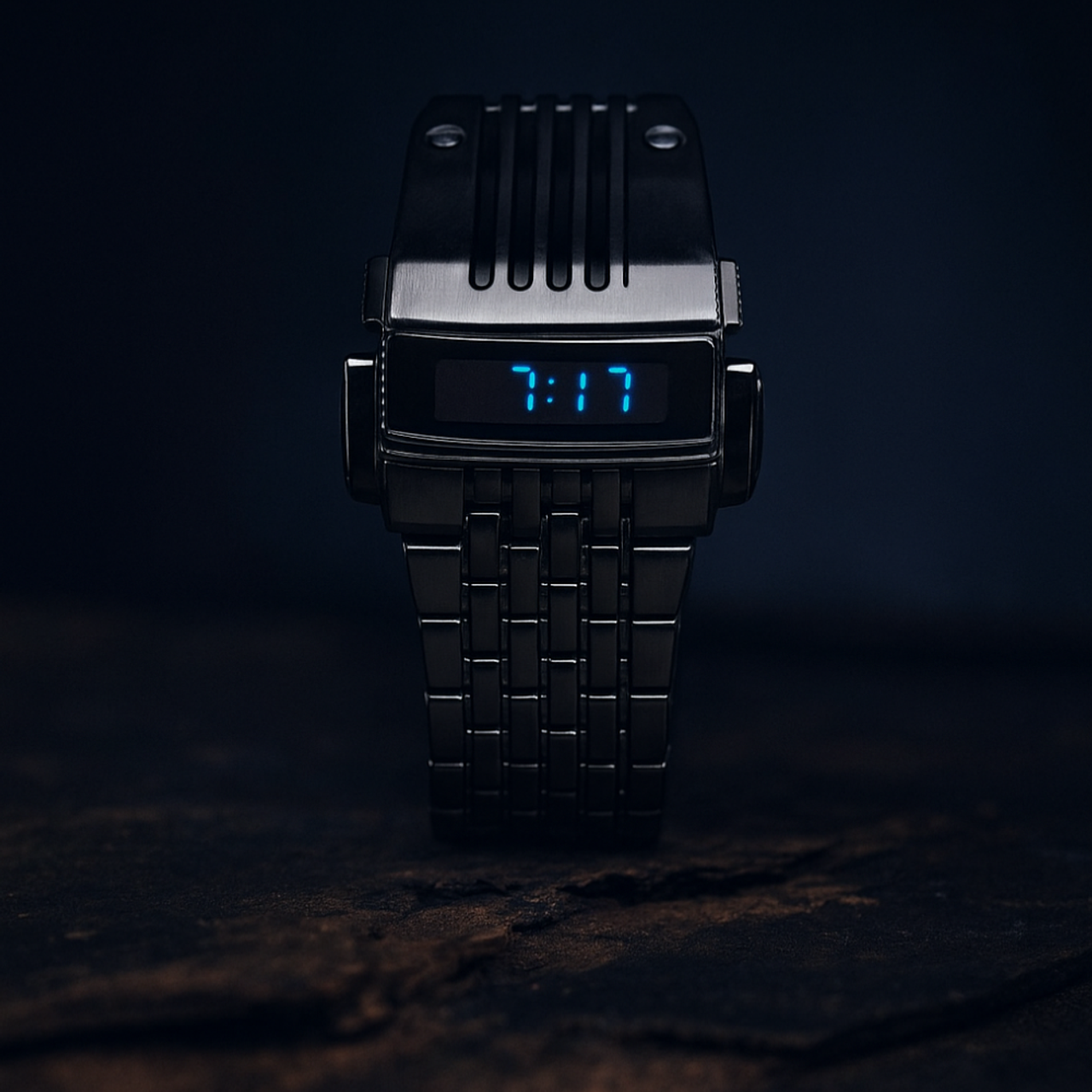 Портфолио ИИ  Альбом