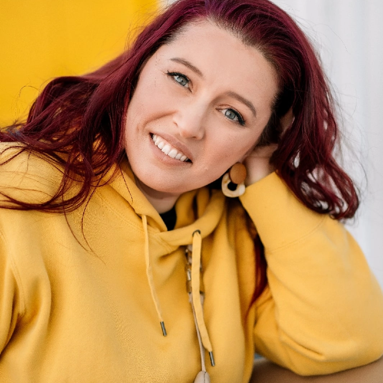 Ольга | id 25509