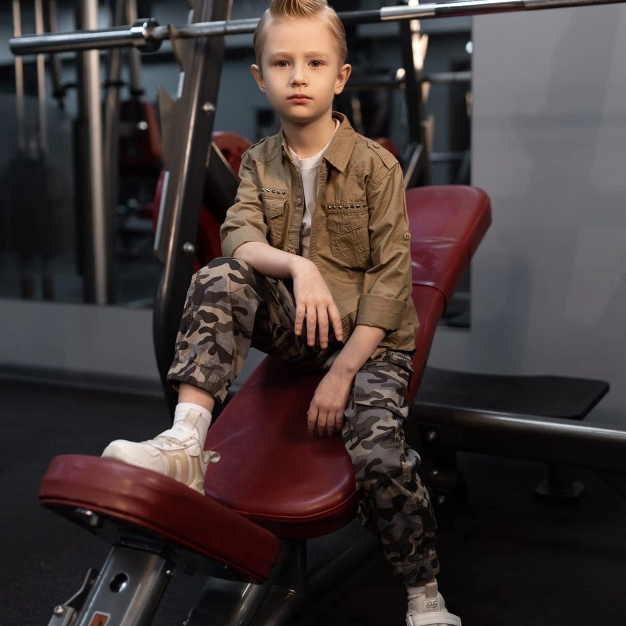 Александр | id 14501