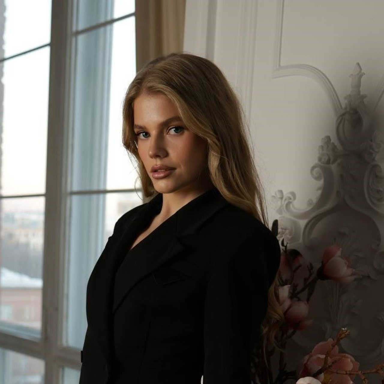 Алена | id 10 148