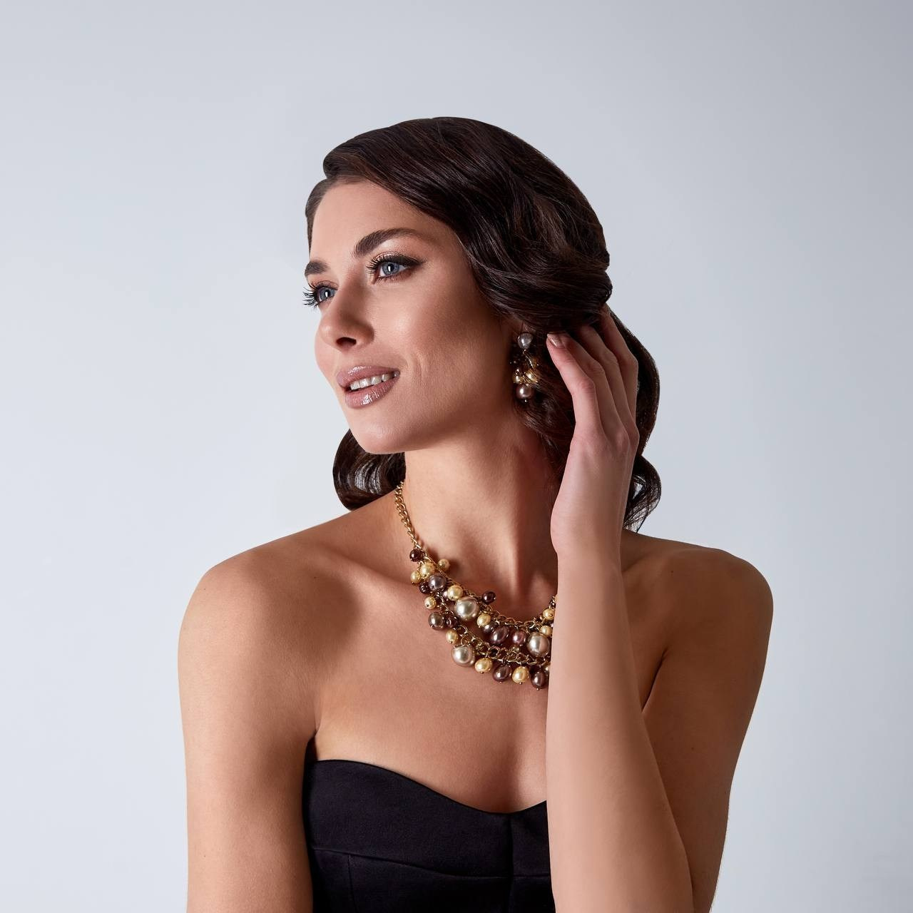 Ирина | id 25104