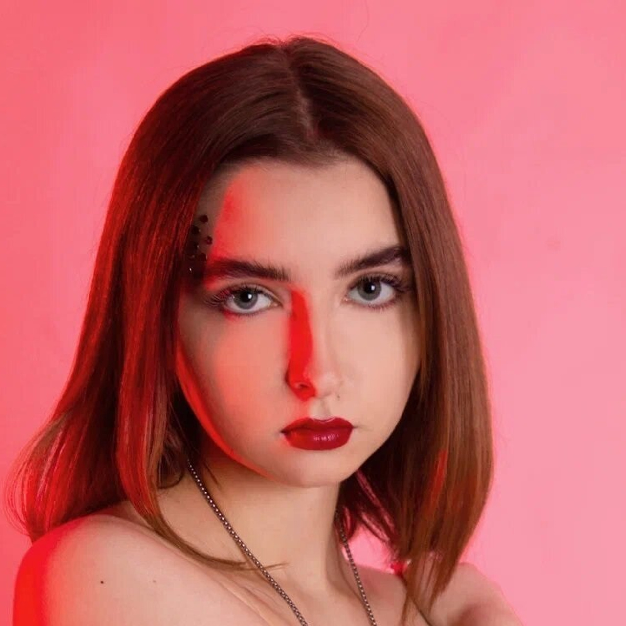 Анастасия | id 25117