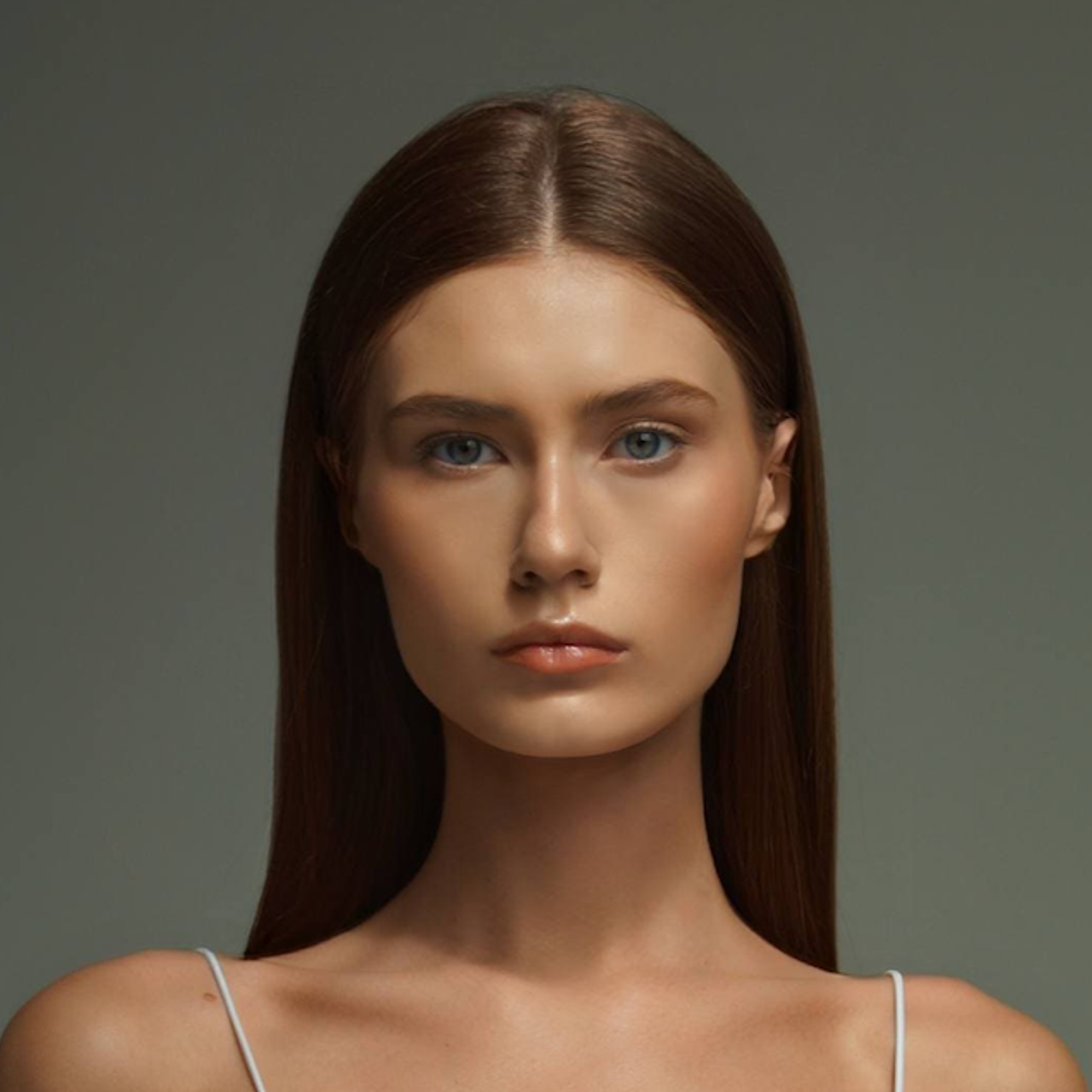 Анастасия | Id 10 259