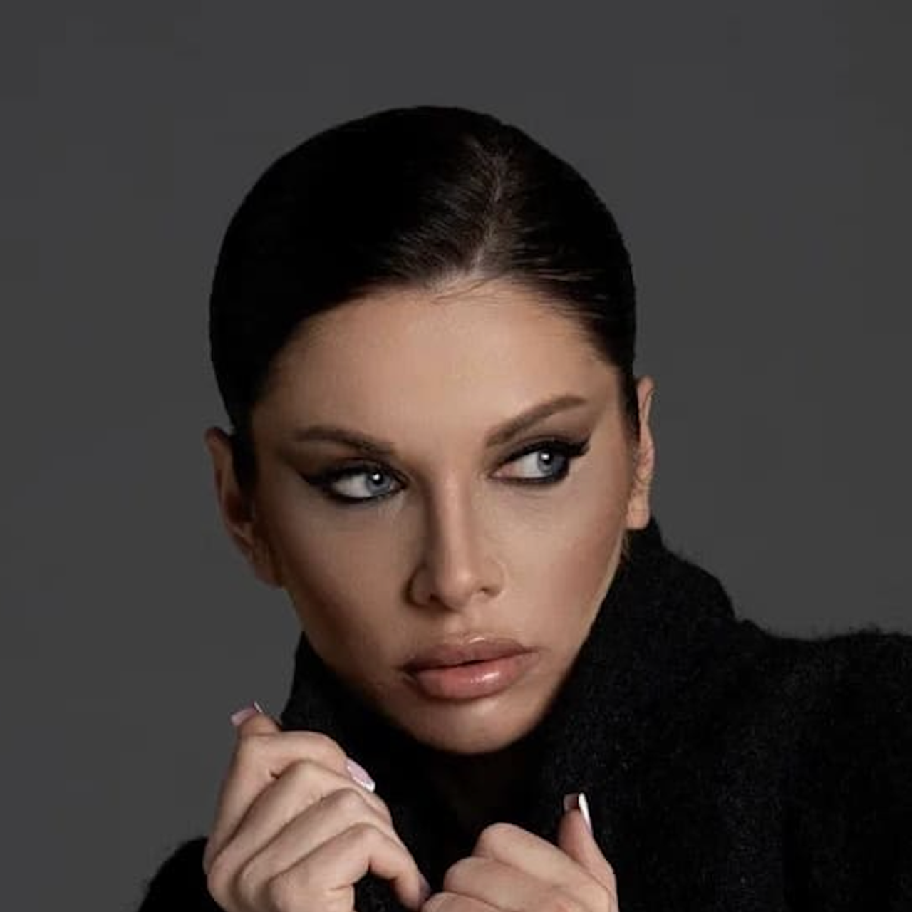 Оксана | Id 10 260