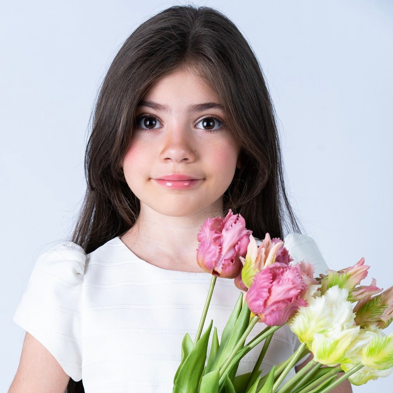 Диана | id 20505