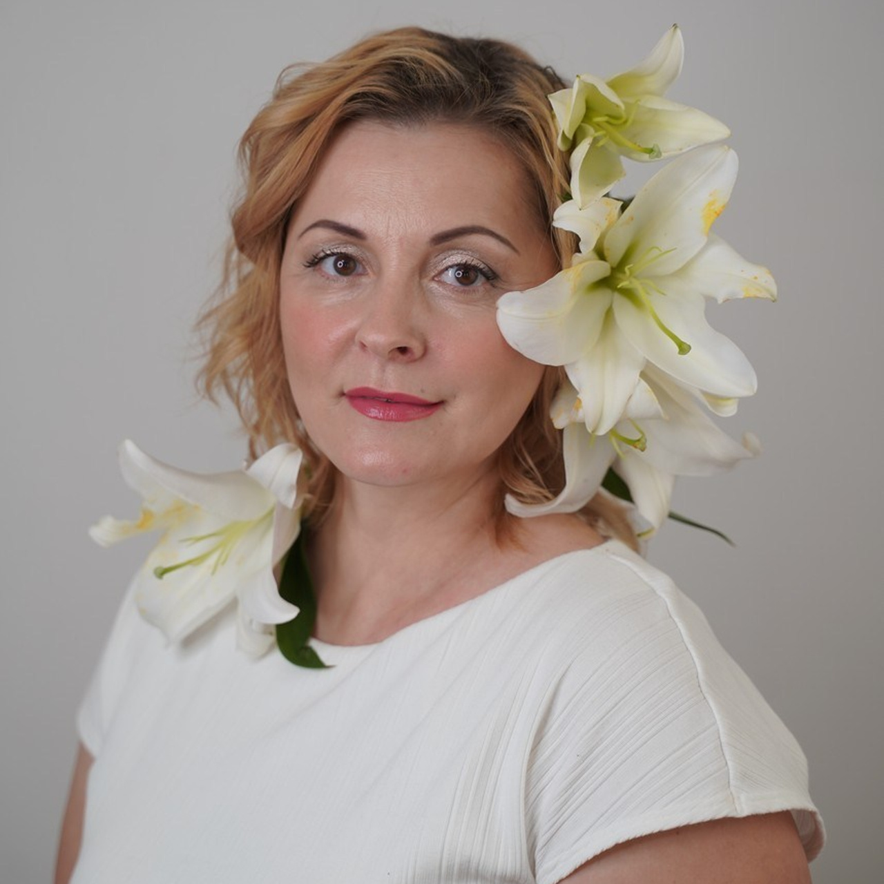 Ирина | id 25511